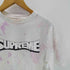 シュプリーム Supreme 09SS Pedro Bell Funkadelic Tee タイダイ染め メンズ import:L