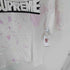 シュプリーム Supreme 09SS Pedro Bell Funkadelic Tee タイダイ染め メンズ import:L