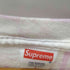 シュプリーム Supreme 09SS Pedro Bell Funkadelic Tee タイダイ染め メンズ import:L