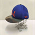 ニューエラ NEW ERA ベースボールキャップ メンズ 59.6