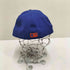 ニューエラ NEW ERA ベースボールキャップ メンズ 59.6