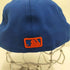 ニューエラ NEW ERA ベースボールキャップ メンズ 59.6