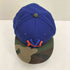 ニューエラ NEW ERA ベースボールキャップ メンズ 59.6