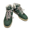 コンバース CONVERSE 86年復刻 WEAPON メンズ 26.5