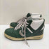 コンバース CONVERSE 86年復刻 WEAPON メンズ 26.5