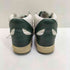 コンバース CONVERSE 86年復刻 WEAPON メンズ 26.5
