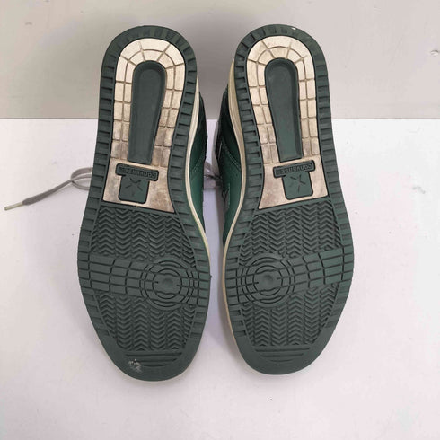 コンバース CONVERSE 86年復刻 WEAPON メンズ 26.5