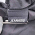 ジーナシス JEANASIS グロッシーイレヘムフレアSK レディース FREE