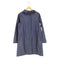 ユニクロ UNIQLO ブロックテックコート レディース JPN:L