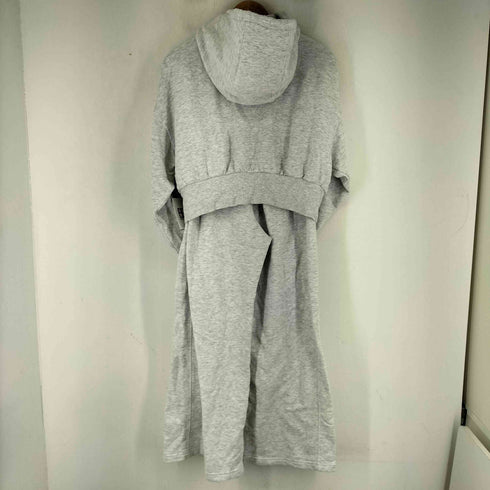 ザラ ZARA スウェットセットアップ レディース JPN:L
