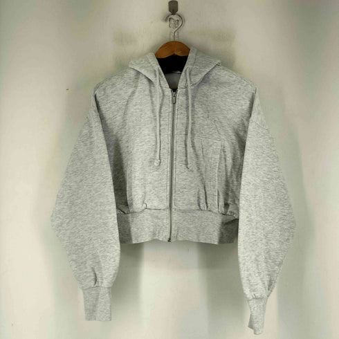 ザラ ZARA スウェットセットアップ レディース JPN:L