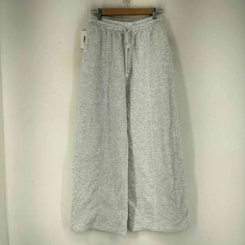 ザラ ZARA スウェットセットアップ レディース JPN:L