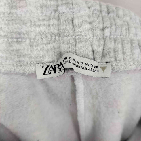 ザラ ZARA スウェットセットアップ レディース JPN:L