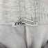 ザラ ZARA スウェットセットアップ レディース JPN:L