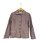 JANE MORE ONWARD lamb leather ラムレザージャケット レディース 7