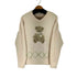 tutu annna くまさん パジャマ セットアップ レディース JPN:M