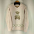 tutu annna くまさん パジャマ セットアップ レディース JPN:M