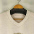 tutu annna くまさん パジャマ セットアップ レディース JPN:M