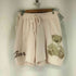 tutu annna くまさん パジャマ セットアップ レディース JPN:M