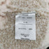 tutu annna くまさん パジャマ セットアップ レディース JPN:M