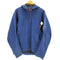 アークテリクス ARCTERYX EPSILON ソフトシェルジャケット メンズ JPN:M