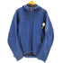 アークテリクス ARCTERYX EPSILON ソフトシェルジャケット メンズ JPN:M