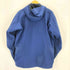 アークテリクス ARCTERYX EPSILON ソフトシェルジャケット メンズ JPN:M