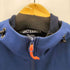 アークテリクス ARCTERYX EPSILON ソフトシェルジャケット メンズ JPN:M