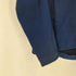 アークテリクス ARCTERYX EPSILON ソフトシェルジャケット メンズ JPN:M