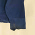 アークテリクス ARCTERYX EPSILON ソフトシェルジャケット メンズ JPN:M