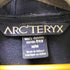 アークテリクス ARCTERYX EPSILON ソフトシェルジャケット メンズ JPN:M