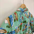 ケーワイズ KYs S/S 総柄アロハシャツ メンズ JPN:XL