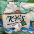 ケーワイズ KYs S/S 総柄アロハシャツ メンズ JPN:XL