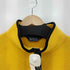 ウールリッチ WOOLRICH 90s 三角タグ フルジップ フリースジャケット メンズ LL