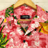 グリード Greed アロハシャツ メンズ import:XL