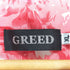 グリード Greed アロハシャツ メンズ import:XL