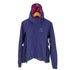 アークテリクス ARCTERYX ATOM LT HOODY アトム フーディー ジャケット 2012年製 レディース import:L