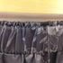 ニーアクロージング NIER CLOTHING 総柄 プリント スカート レディース