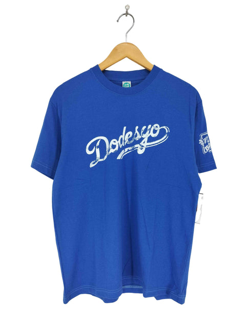 2006年 渋谷小祭 番組プリントTシャツ メンズ JPN:M