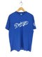 2006年 渋谷小祭 番組プリントTシャツ メンズ JPN:M