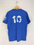 2006年 渋谷小祭 番組プリントTシャツ メンズ JPN:M