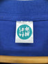2006年 渋谷小祭 番組プリントTシャツ メンズ JPN:M