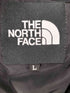 ザノースフェイス THE NORTH FACE ヌプシベスト 迷彩 カモフラ メンズ import:L
