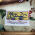 Winnie Fashion 総柄 コットン アロハシャツ メンズ JPN:XL