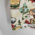 Winnie Fashion 総柄 コットン アロハシャツ メンズ JPN:XL