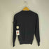 ストーンアイランド STONE ISLAND 19AW SOLID COLOUR LIGHT WOOL CREWNECK SWEATER ソリッド ライトウール クルーネック セーター ニット メンズ import:S