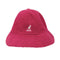 カンゴール KANGOL BERMUDA CASUAL レディース L