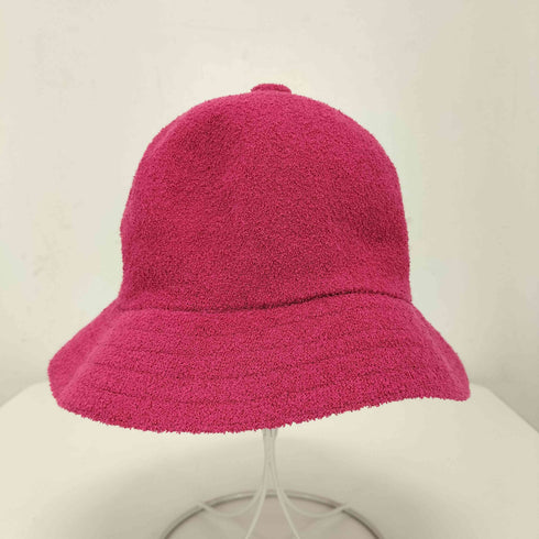 カンゴール KANGOL BERMUDA CASUAL レディース L