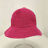 カンゴール KANGOL BERMUDA CASUAL レディース L