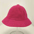 カンゴール KANGOL BERMUDA CASUAL レディース L